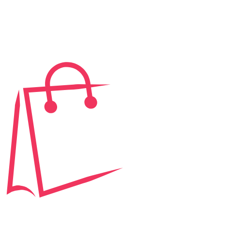 Neya Bazar