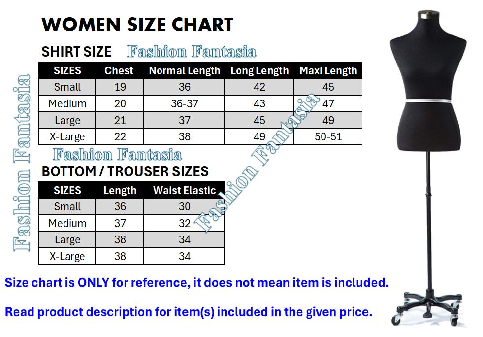 Product Name: 3 Pcs Women's Stitched Embroidered Suit – Black Organza